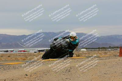 media/Jan-14-2023-SoCal Trackdays (Sat) [[497694156f]]/Turn 9 Inside (11am)/